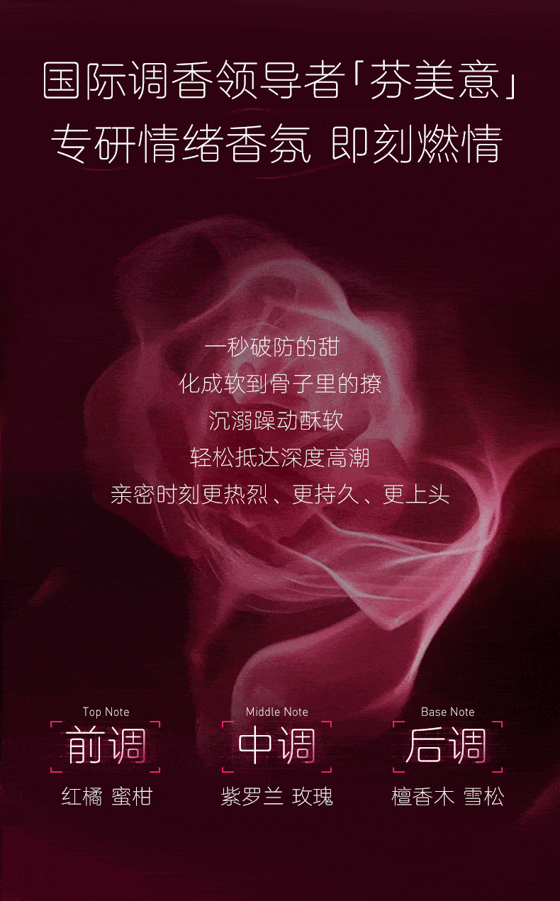 商品详情图