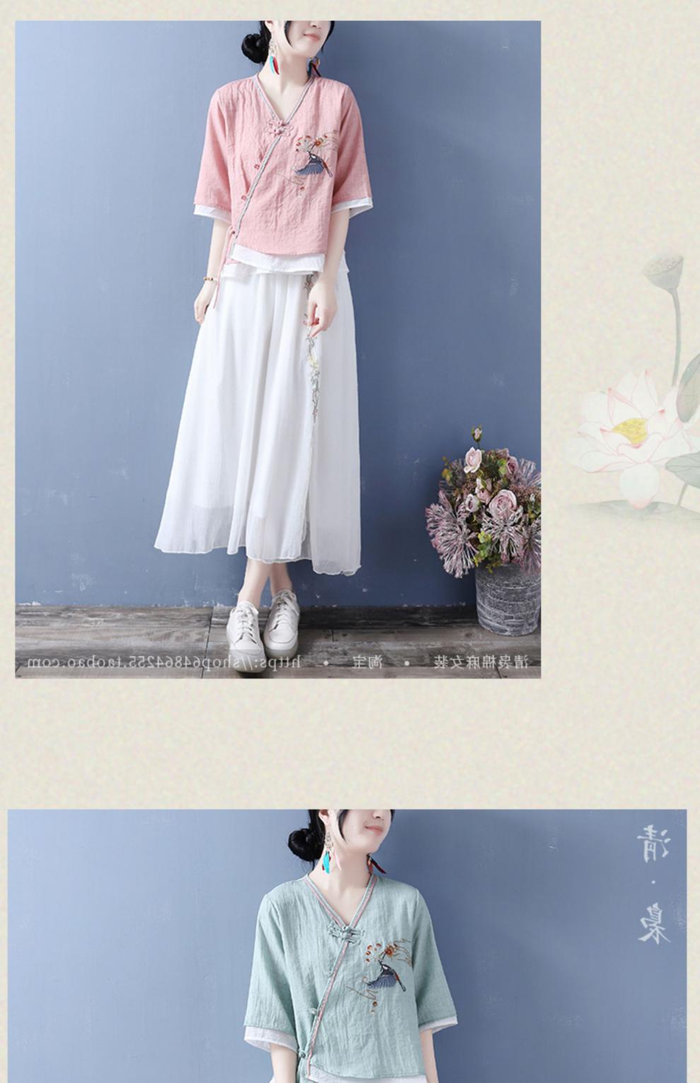 28a83a42122ac382.jpg