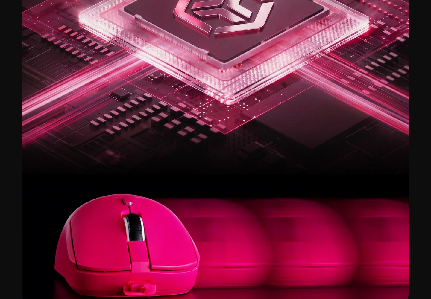 Pioneer G7 Wired Gaming Mouse RGB Backlight Macro Programmable Custom Buttons Anti-Slip Ergonomic Portable for PC Laptop Desktop 11