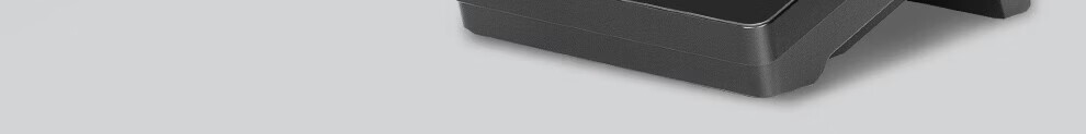 Depusheng DR666 Professional Wireless Microphone Dual Transmitter Karaoke Stage Performance KTV Singing School Speech Wedding Conference UHF Long-Distance Anti-Howling Microphone System 9
