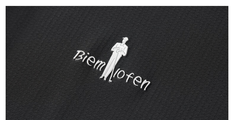 Biyinlefen [Original Yarn Sun Protection Cooling] 2026 Spring Summer New Men's Casual Jacket Outdoor Commuting Sun Protection Coat 7