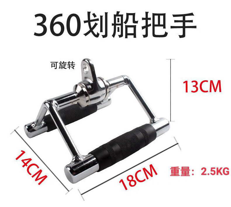 00833172c55ed635.jpg