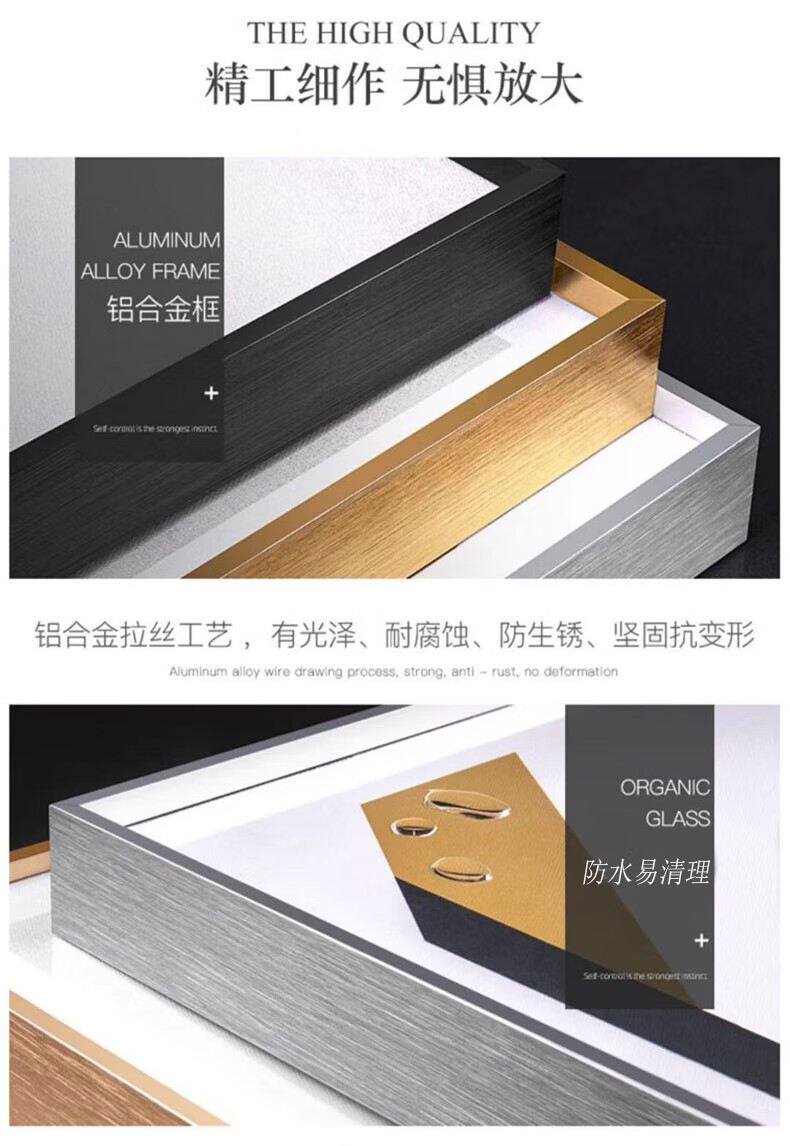 943d8d13eb9912af.jpg