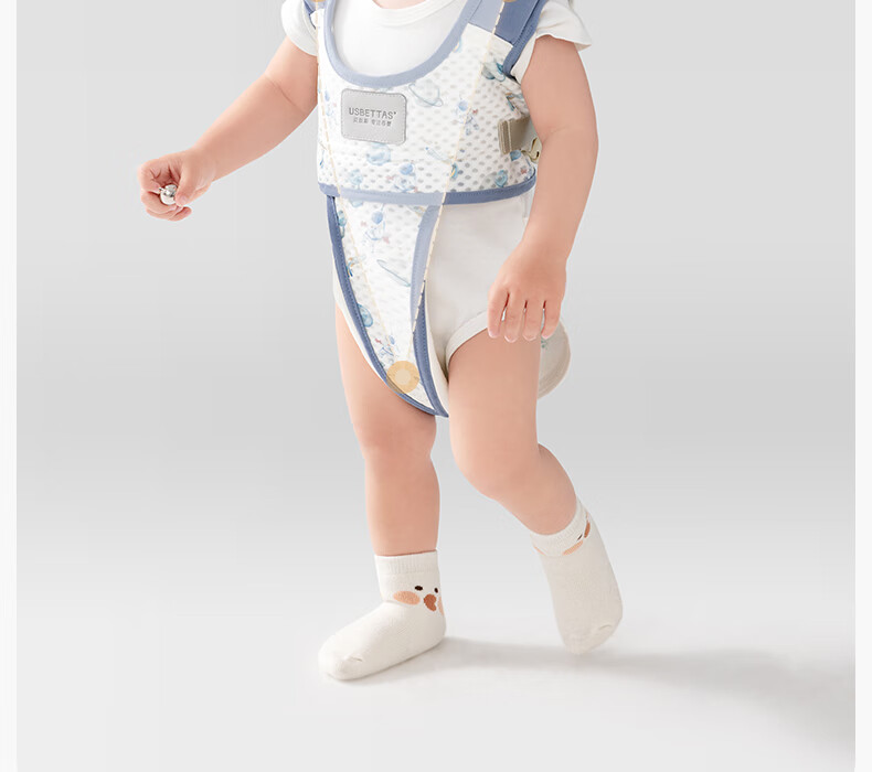 f9dd9acc6f9dc84c.jpg