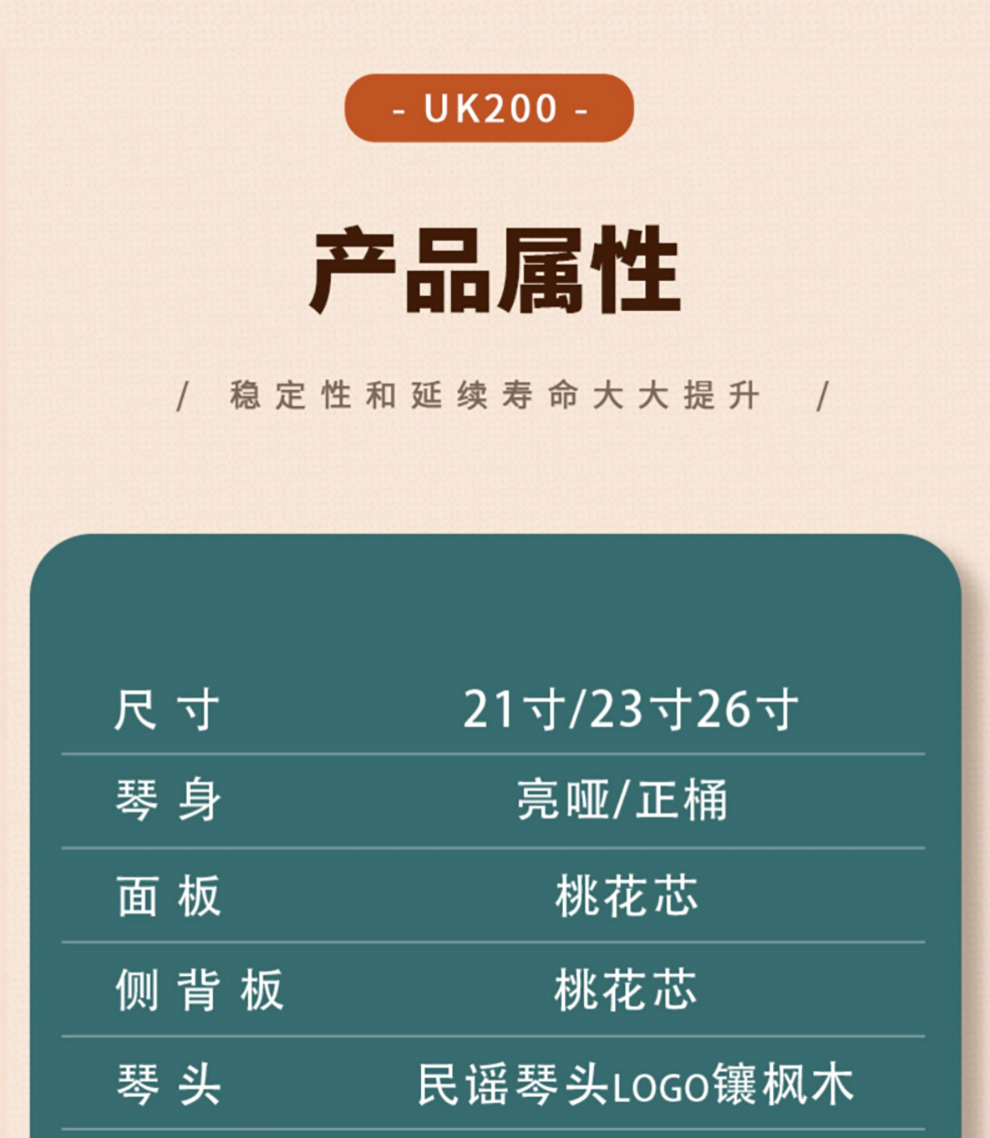 43fe691939705f52.jpg