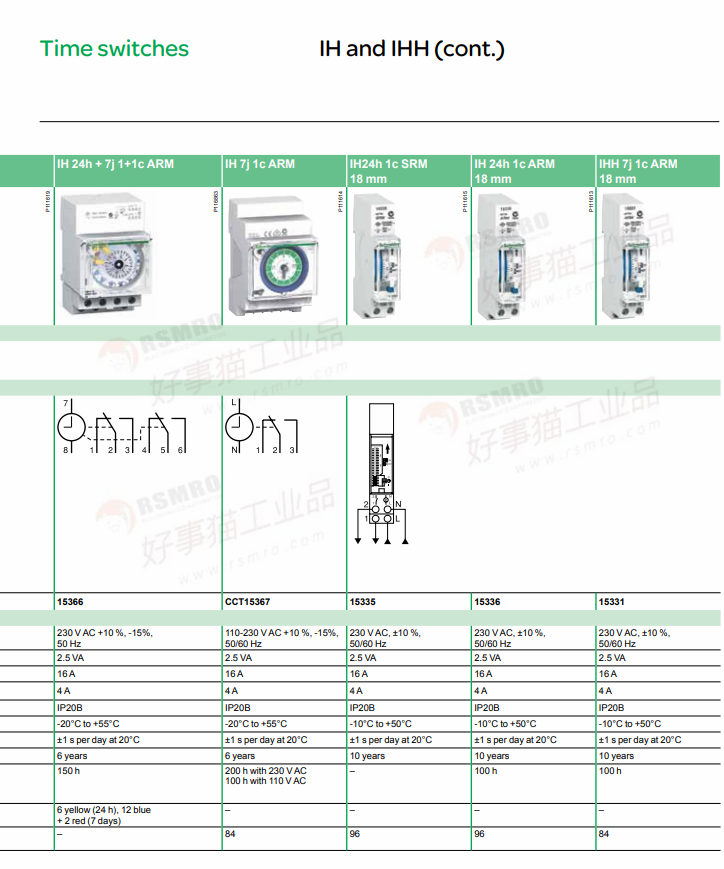 61010514cd863810.png