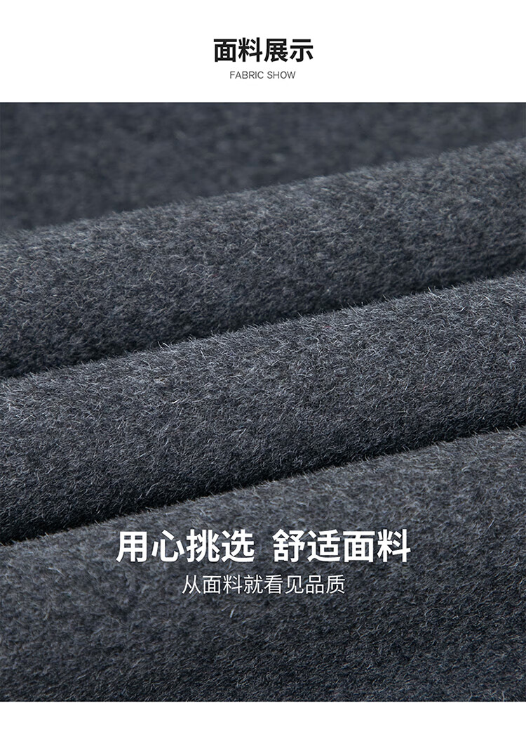e3b8a564bde97492.jpg