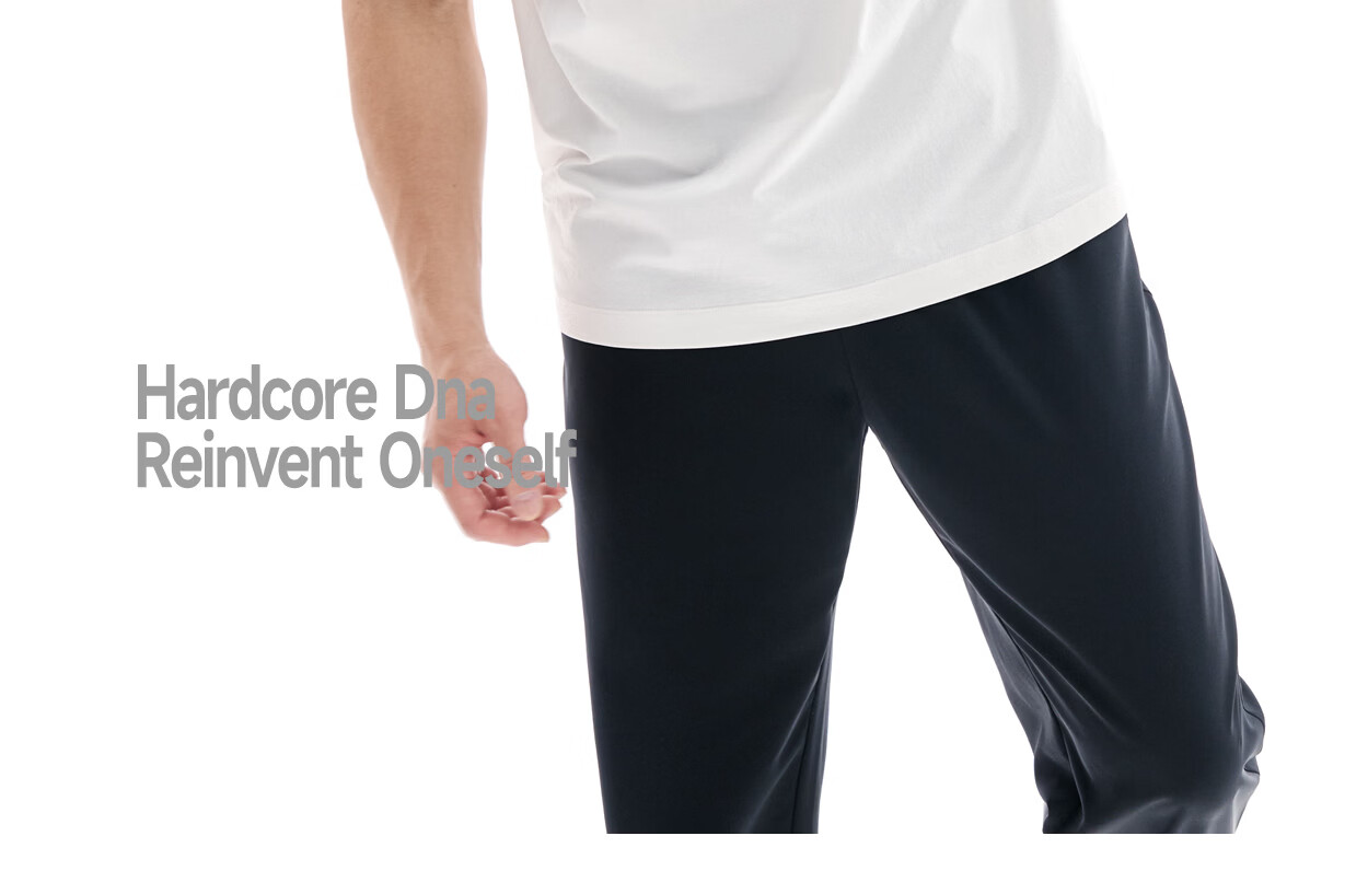 MUSCLE DOG Antibacterial Quick-Dry Sports Polo Shirt Men's 2026 New Tennis Training Fitness Top 38