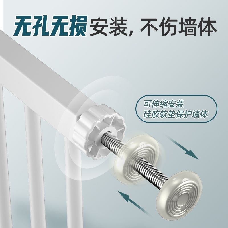 28da5a174d35ec41.jpg
