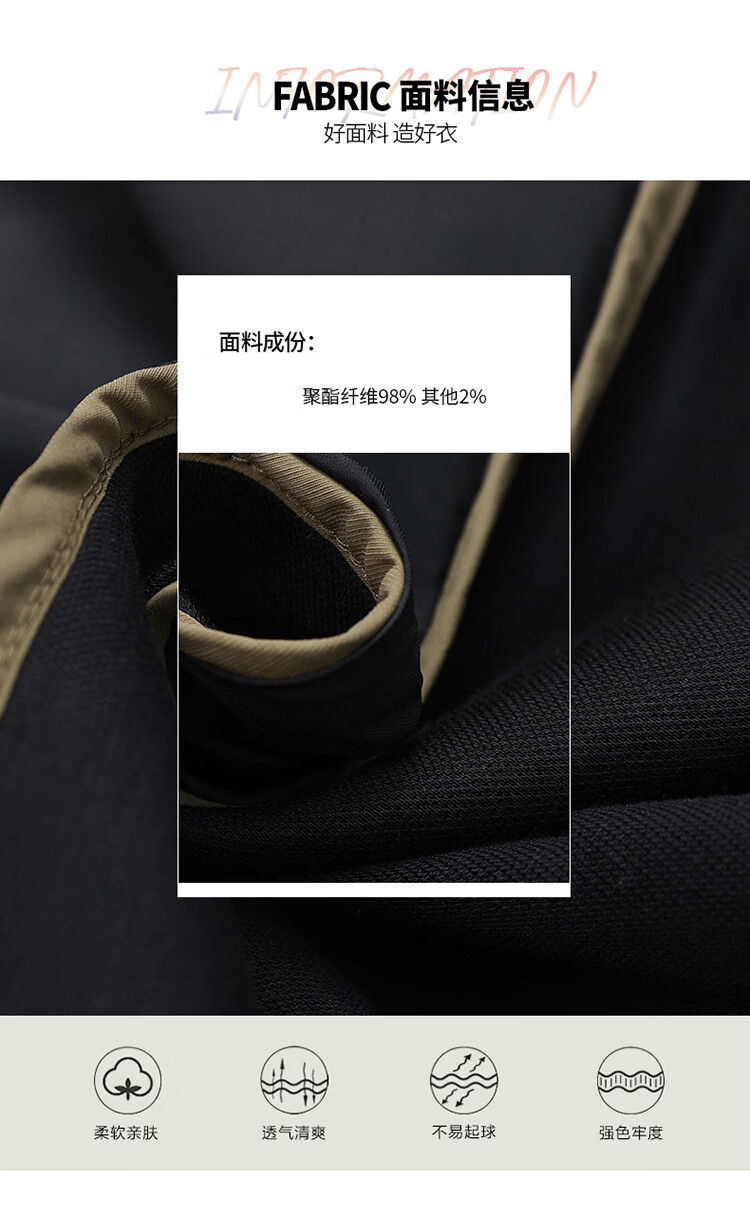 62201a50691882c1.jpg