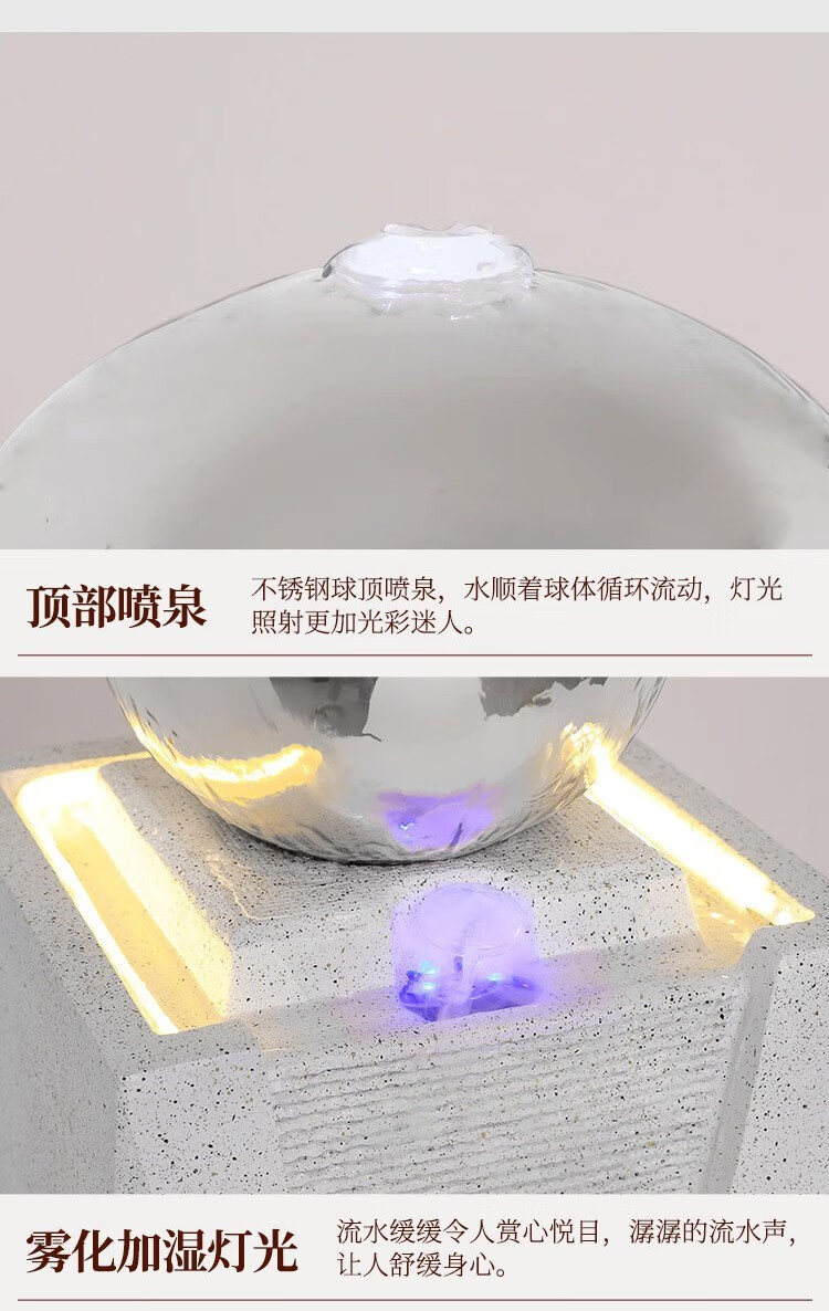 3c5522d00c95797e.jpg