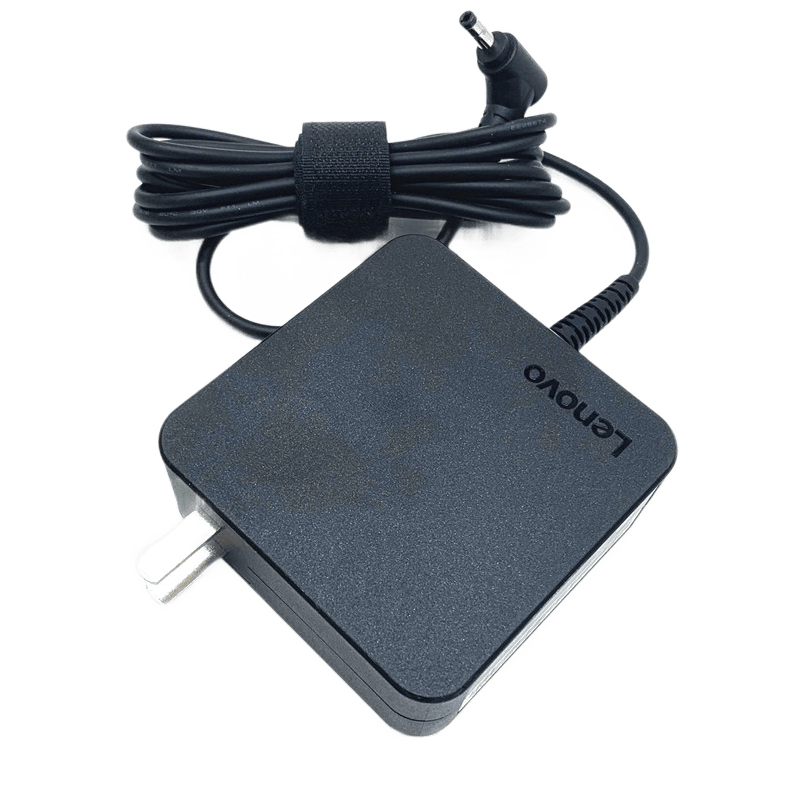 联想lenovo 20v 2.25a 笔记本电源适配器 充电器线 ideapad 710s