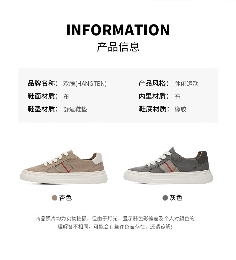 8979c9e7231ae2c2.jpg