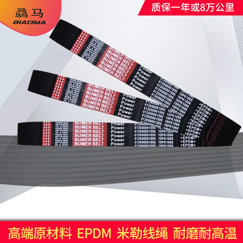 5a01e22b474db98d.jpg