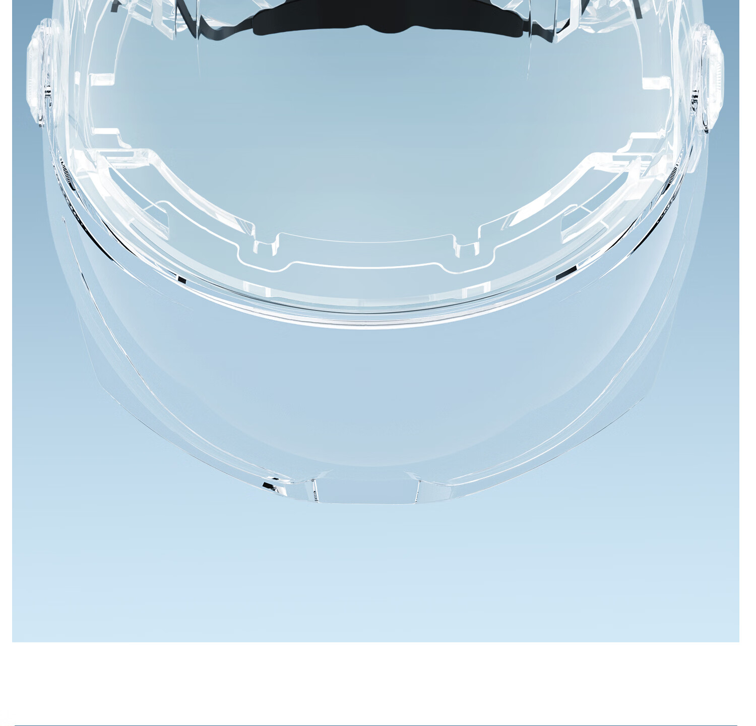 NEVA 3C Certified Electric Scooter Helmet Unisex Half Helmet Summer Motorcycle Riding Safety Helmet 9