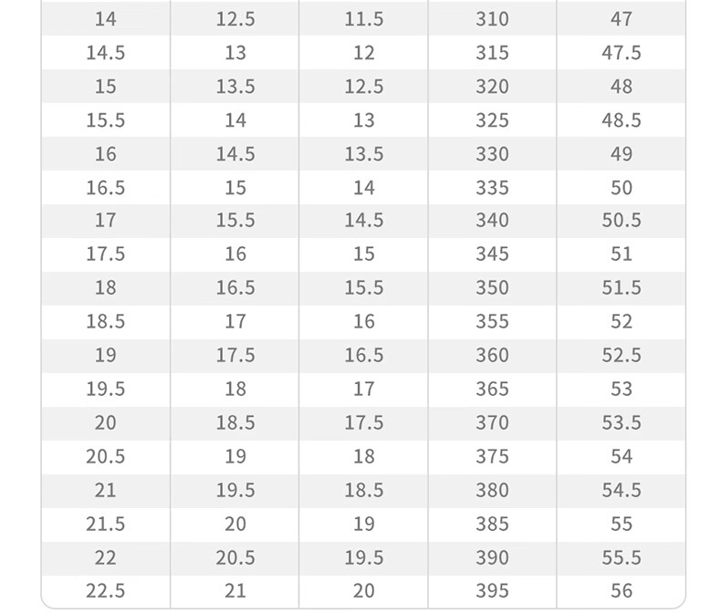 Nike Women's Court Vision Shock Absorption Sneakers DH3158-003 Black White Size 38 9
