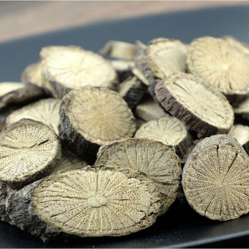 伟博青风藤 青风藤清风藤 青藤毛青藤新货产地直销【嘉万滋补】 正品