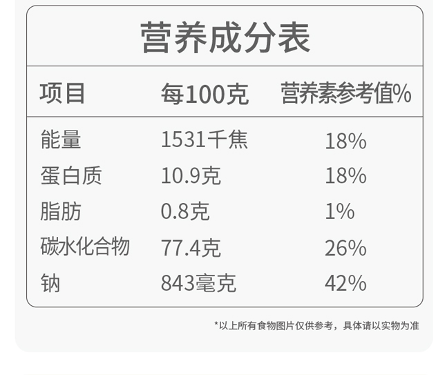 白象非油炸荞麦面方便面低脂肪代餐粗粮泡面整箱走街串