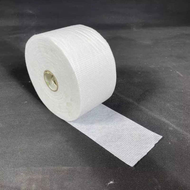 赣源 聚氨酯缝织聚酯布聚脂纤维彩钢瓦屋面建筑屋顶防水用无纺布裂缝