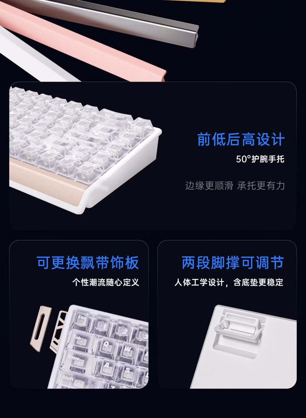 00833de548a77f24.jpg.avif