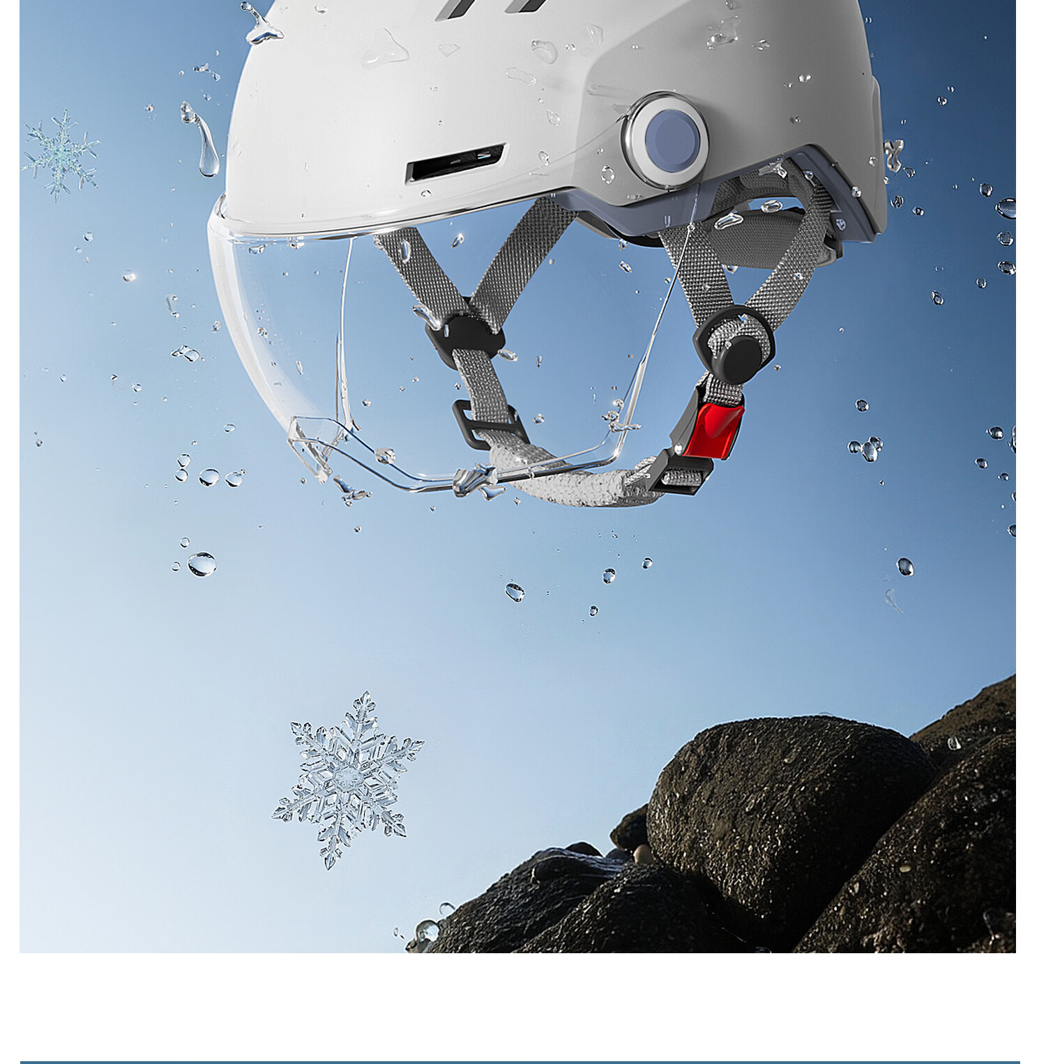 NEVA 3C Certified Electric Scooter Helmet Unisex Half Helmet Summer Motorcycle Riding Safety Helmet 13