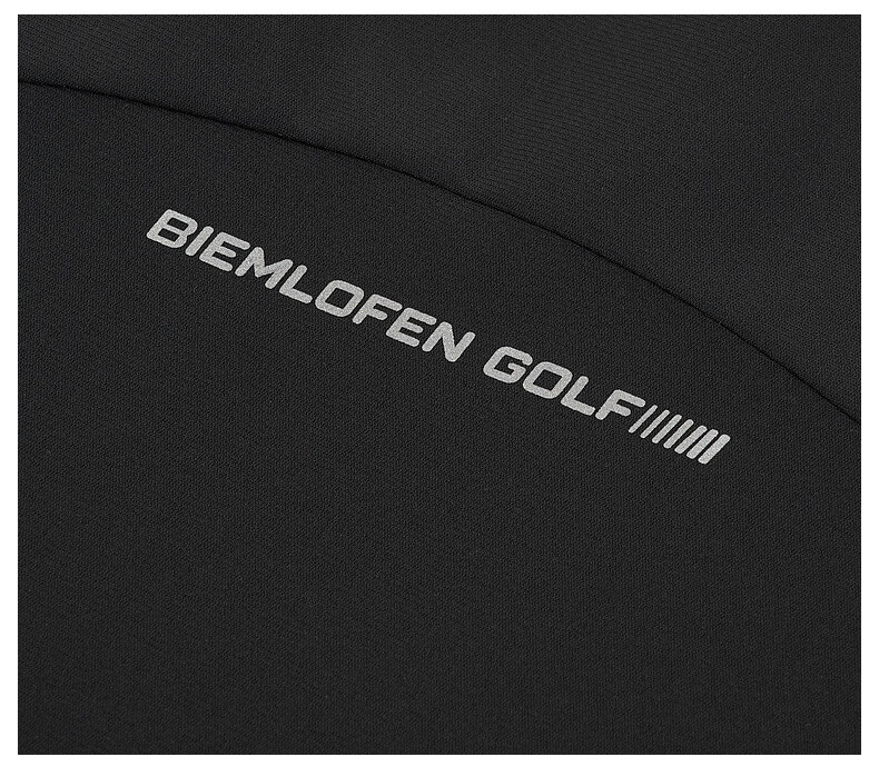 Biyinlefen Golf [Moisture-Wicking Quick-Dry] 2026 Spring Summer New Women's Elastic Comfortable Soft Sports Casual Short Sleeve T-Shirt 31