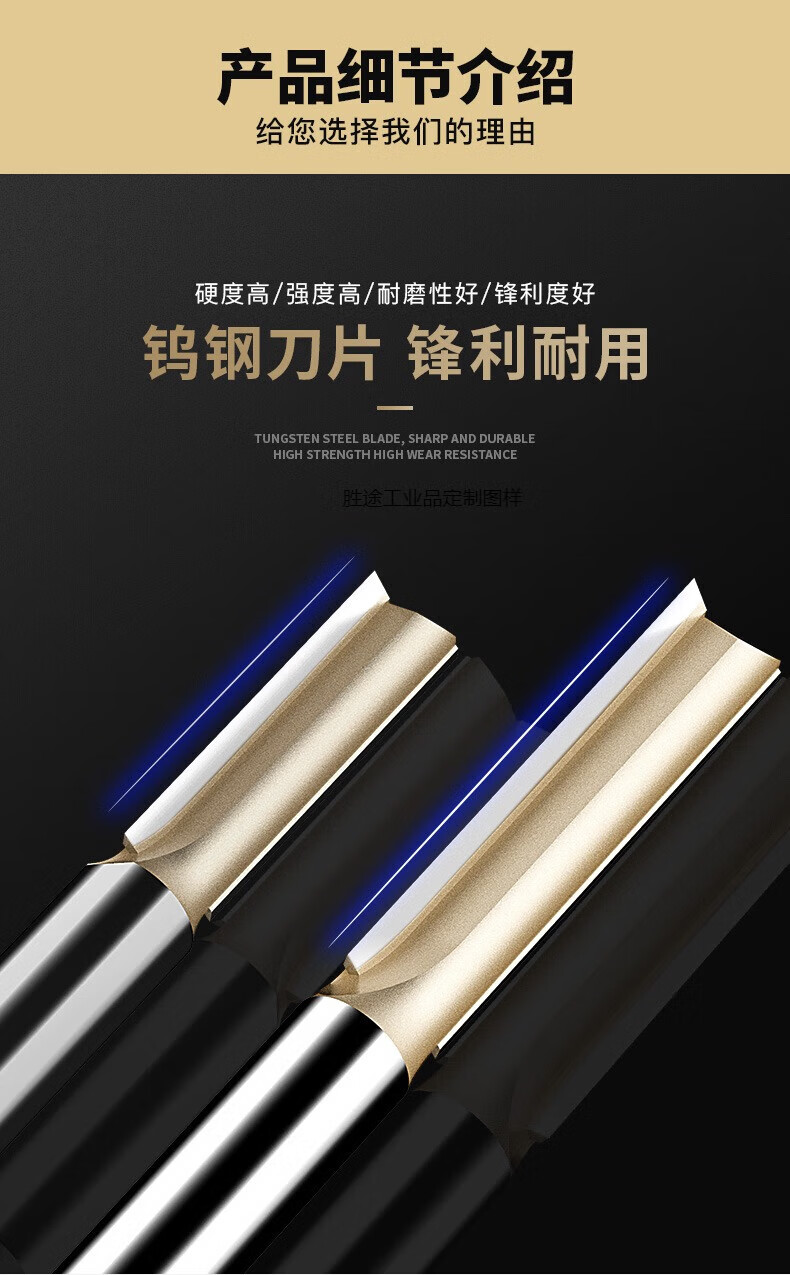 255bd6f165025a5c.jpg