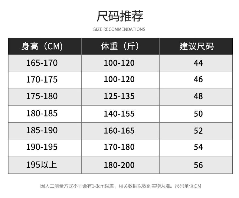 杉杉shanshan西服 44(165/84a) 深蓝【图片 价格 品牌 报价】-京东
