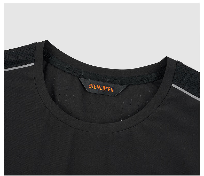 Biyinlefen Golf [Moisture-Wicking Quick-Dry] 2026 Spring Summer New Women's Elastic Comfortable Soft Sports Casual Short Sleeve T-Shirt 26