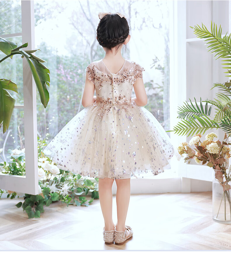 b6c340dfae148758.jpg