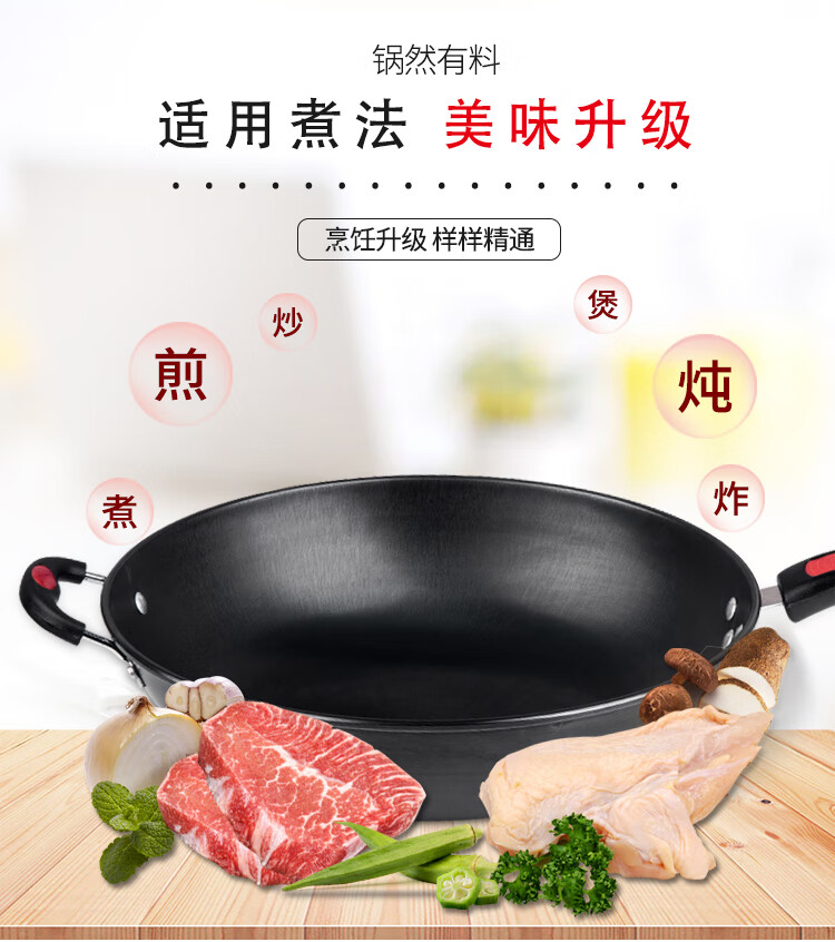 b1cc6d8e3761d5ae.jpg
