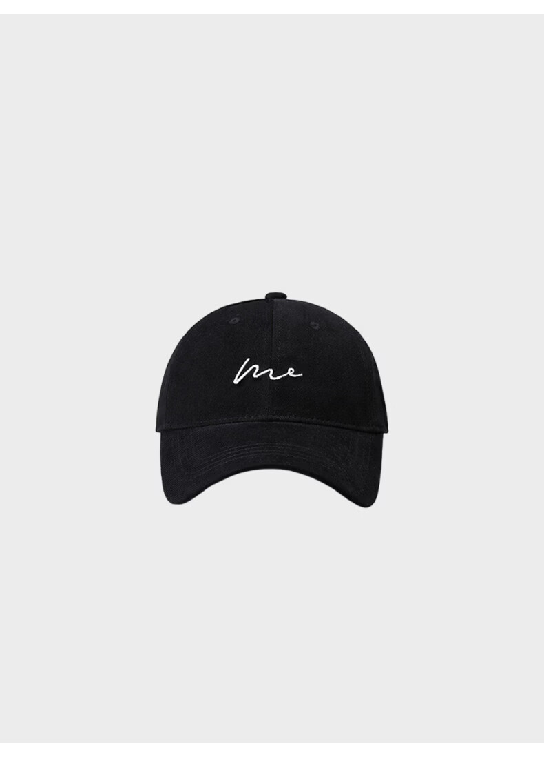 YUYULA Women's Hat 2026 New Fashion Baseball Cap Stylish High-Value Visor Sunshade Versatile Sun Hat 12