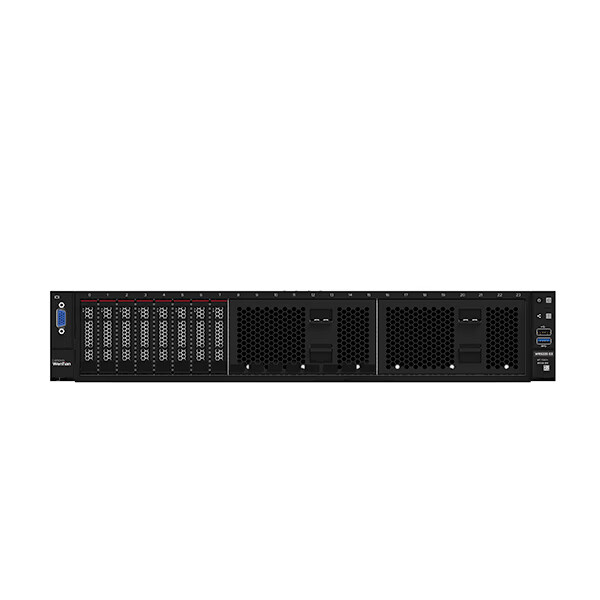 Lenovo WenTian WR5225 G3