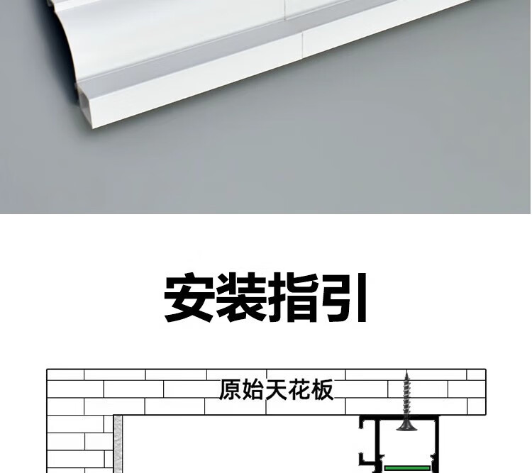 49fc782579d563db.jpg