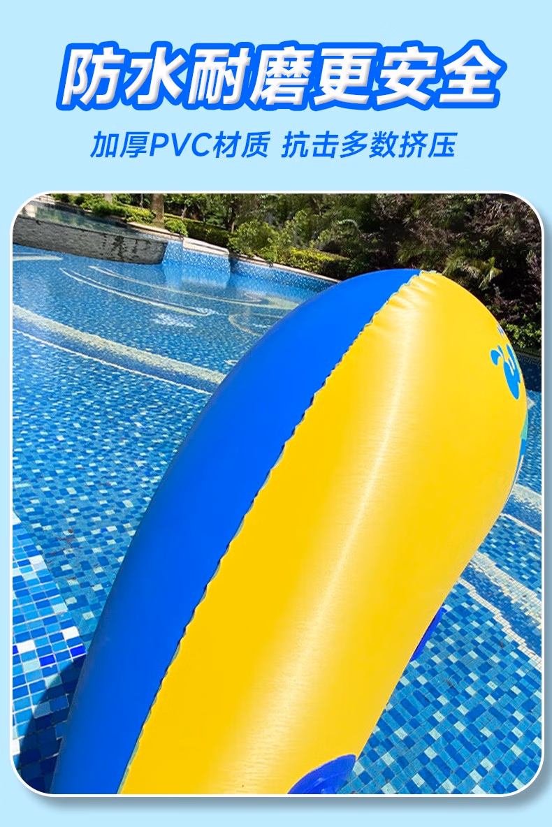 6716c684ec5cd1b5.jpg.avif