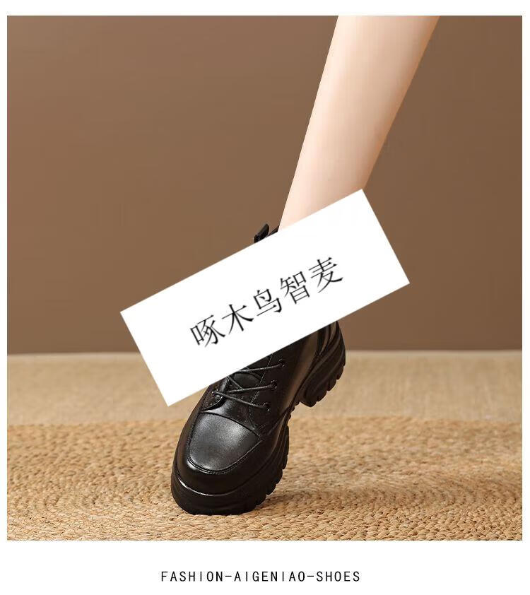5b624ef62abc23e4.jpg