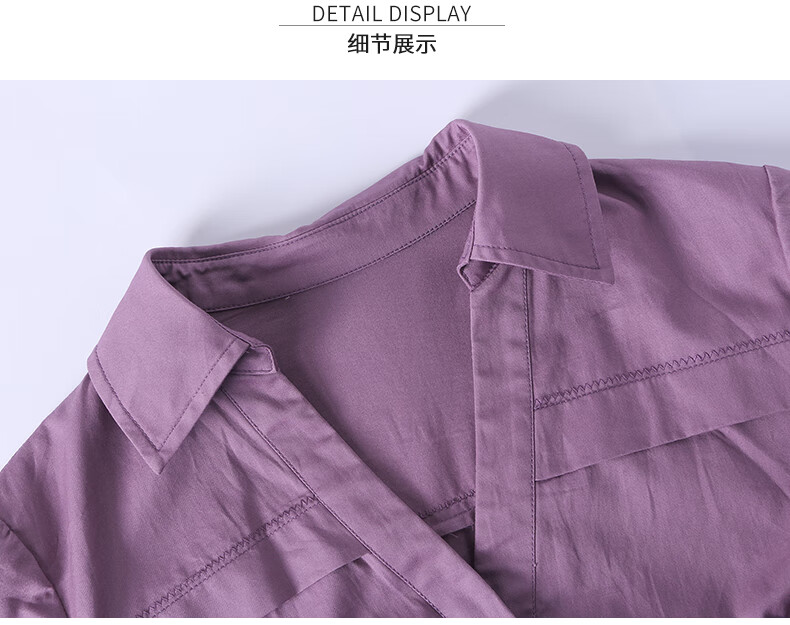 烟紫色 s 现货速发【图片 价格 品牌 报价】-京东