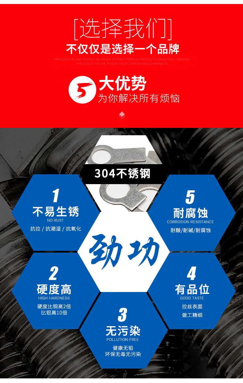 40fe54ebdf5558db.jpg