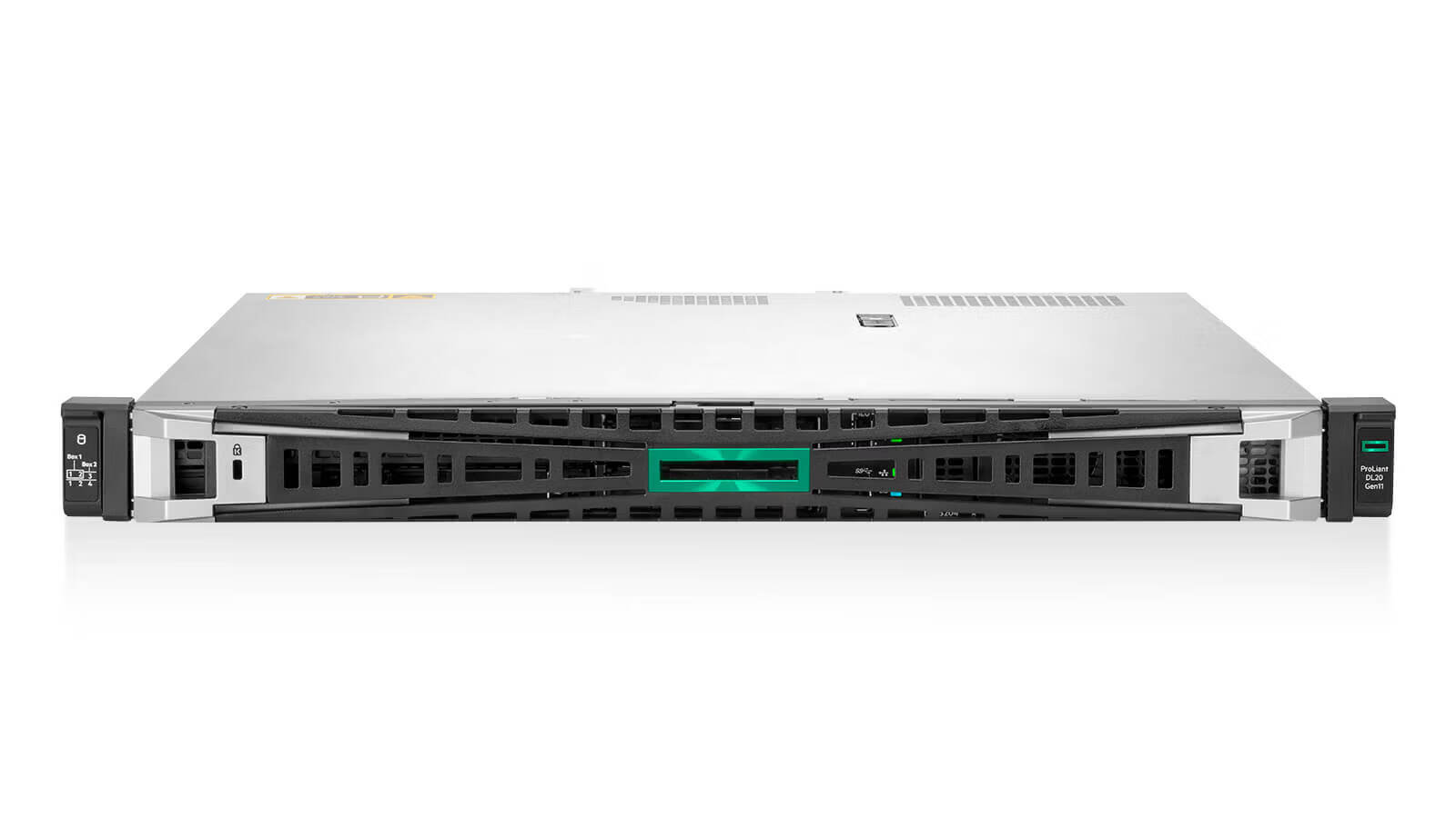 HPE ProLiant DL325 Gen11