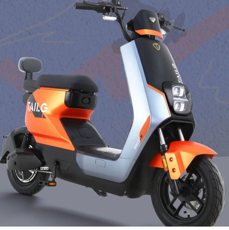 lism 台铃玩家超能二代电动车仪表膜玩家超能二代液晶保护膜钢化膜tdt