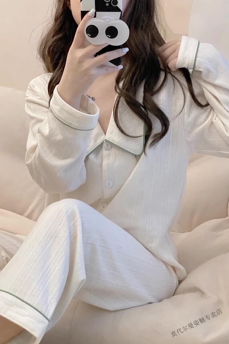 c9a1175f6d21f1af.jpg
