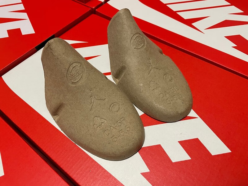 鞋撑 适用于aj1纸鞋撑aj高帮篮球鞋撑aj1原鞋鞋撑aj1鞋撑aj鞋撑s qf-8