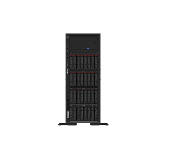 联想 ThinkSystem ST650 V3