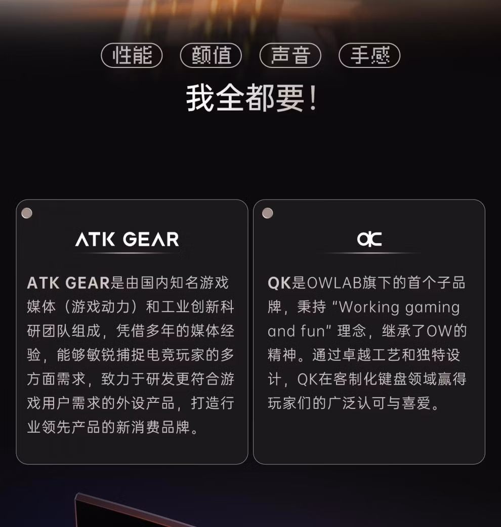 00833de41098b376.jpg.avif