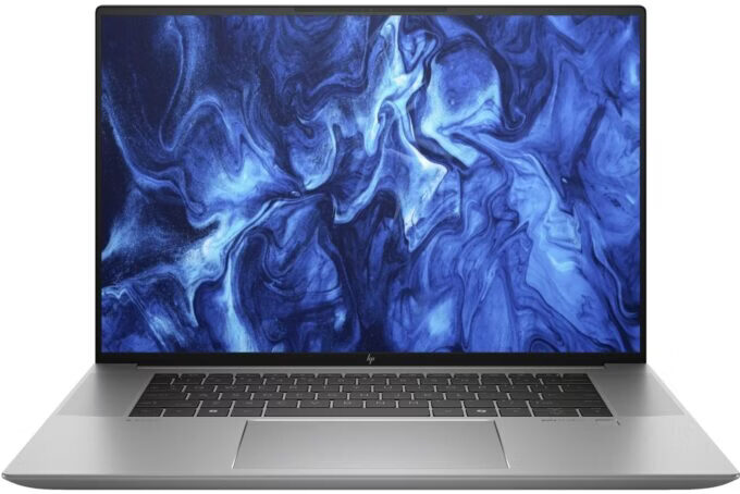 惠普 ZBook Studio G11 移动工作站