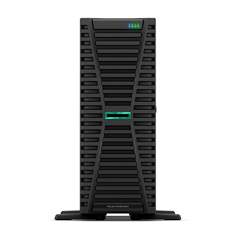 HPE ProLiant ML350 Gen11
