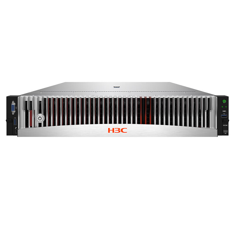 H3C UniServer R4950 G7 商品图片