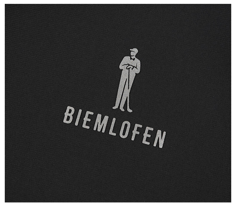 Biyinlefen Golf [Moisture-Wicking Quick-Dry] 2026 Spring Summer New Women's Elastic Comfortable Soft Sports Casual Short Sleeve T-Shirt 30