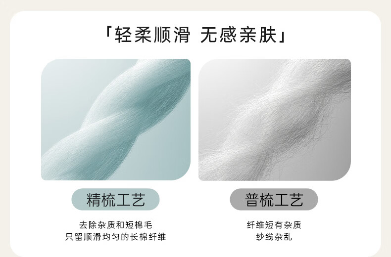 Grace Pure Cotton Towel 10A Antibacterial Hotel Thickened Absorbent All Cotton Face Towel Sports [Single Piece] Spring Cherry Blossom 9