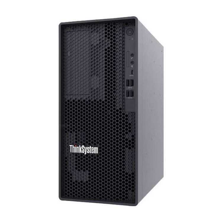 联想 ThinkSystem ST58 V3 商品图片